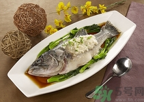 吃石斑魚會(huì)中毒嗎?石斑魚怎么處理 吃石斑魚會(huì)中毒嗎?石斑魚怎么處理