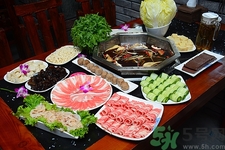 吃火鍋后喝酸奶好嗎?吃火鍋后喝什么好 吃火鍋后喝酸奶好嗎?吃火鍋后喝什么好