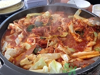 吃火鍋后喝酸奶好嗎?吃火鍋后喝什么好 吃火鍋后喝酸奶好嗎?吃火鍋后喝什么好