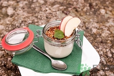 吃火鍋后喝酸奶好嗎?吃火鍋后喝什么好 吃火鍋后喝酸奶好嗎?吃火鍋后喝什么好