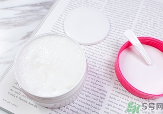 nooni雪花純凈卸妝膏怎么樣？nooni卸妝膏好用嗎