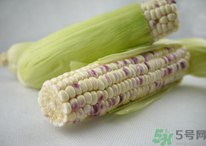 糯玉米煮多久能熟？糯玉米怎樣煮好吃？