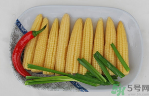 糯玉米煮多久能熟？糯玉米怎樣煮好吃？