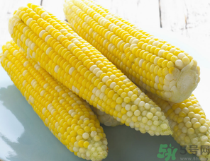 煮熟的玉米能釣魚(yú)嗎？煮熟的玉米能直接釣魚(yú)嗎？