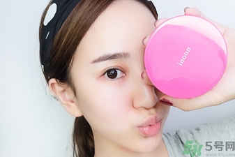 nooni雪花純凈卸妝膏多少錢？nooni卸妝膏真假鑒別