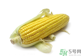 玉米沒煮熟能吃嗎？沒煮熟的玉米能吃嗎？