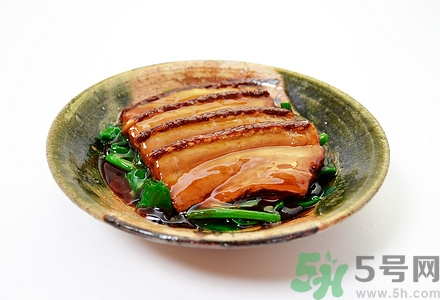 不吃肥肉對(duì)身體有害嗎?不吃肥肉的壞處 不吃肥肉對(duì)身體有害嗎?不吃肥肉的壞處