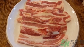 不吃肥肉對(duì)身體有害嗎?不吃肥肉的壞處 不吃肥肉對(duì)身體有害嗎?不吃肥肉的壞處
