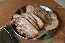 不吃肥肉對(duì)身體有害嗎?不吃肥肉的壞處 不吃肥肉對(duì)身體有害嗎?不吃肥肉的壞處