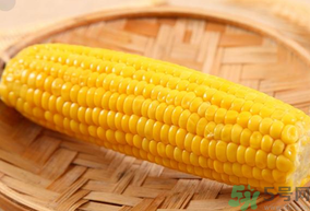 新鮮玉米怎么保存？鮮玉米怎么保存？