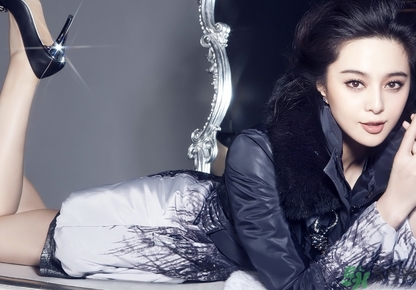 蹺二郎腿腿麻是怎么回事？怎么蹺二郎腿不腿麻？