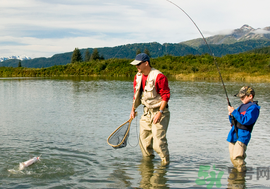 玉米?？梢葬炇裁呆~(yú)？玉米粒釣魚(yú)方法