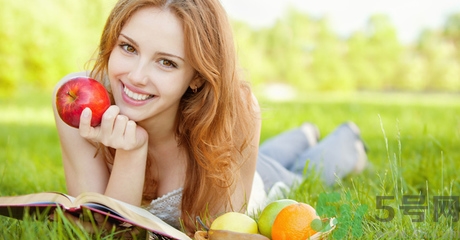 逍遙丸什么時(shí)候吃最好？逍遙丸的功效與作用是什么