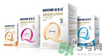 合生元奶粉怎么樣？合生元奶粉是國產(chǎn)的還是進(jìn)口的？