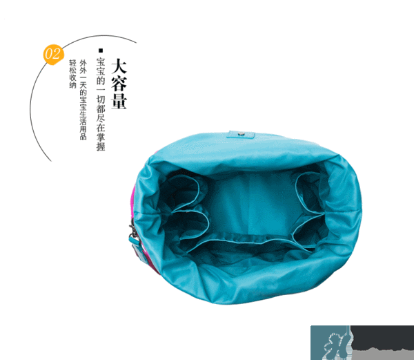 媽媽包哪個(gè)牌子好？媽媽包里面裝什么必備