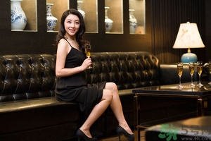 葡萄酒每天喝多少最合適？葡萄酒一天喝多少最好？