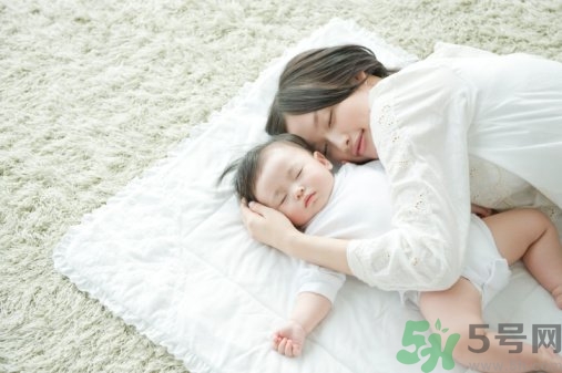 滅蚊燈有用嗎？滅蚊燈對(duì)嬰兒有害嗎？