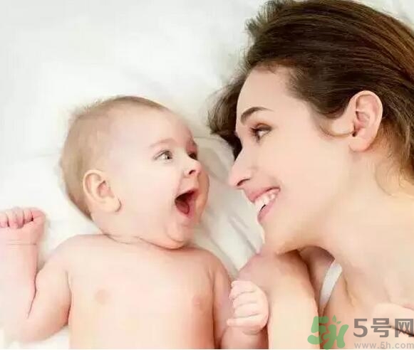 媽咪愛怎么吃？媽咪愛可以長期吃嗎？