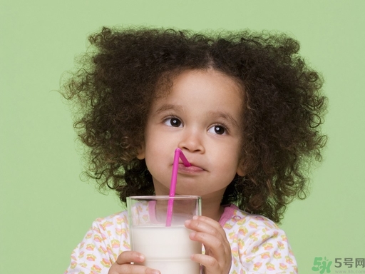 雅培菁智奶粉怎么樣？雅培菁智和親護(hù)哪個好?