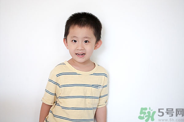 兒童骨齡偏大的原因 兒童骨齡偏大怎么辦 兒童骨齡偏大的原因 兒童骨齡偏大怎么辦