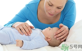 高培奶粉怎么樣？高培奶粉出過事沒有？