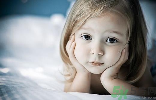 美素奶粉怎么樣？美素奶粉怎么查真假？