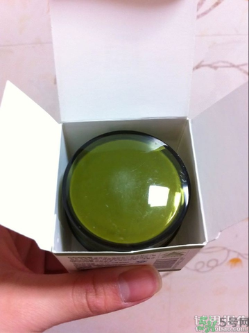 噯呵有機優(yōu)蓓眼霜多少錢?噯呵有機優(yōu)蓓眼霜價格 噯呵有機優(yōu)蓓眼霜多少錢?噯呵有機優(yōu)蓓眼霜價格