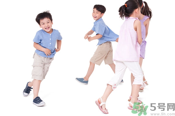 兒童骨齡偏大的原因 兒童骨齡偏大怎么辦 兒童骨齡偏大的原因 兒童骨齡偏大怎么辦