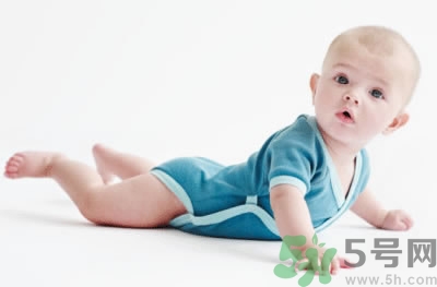 合生元奶粉怎么樣？合生元奶粉是國產(chǎn)的還是進(jìn)口的？