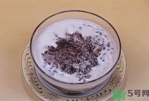 血氣不足的癥狀有哪些？血氣不足的征狀是什么