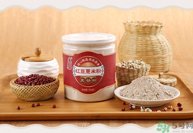 代餐粉減肥有效果嗎？代餐粉減肥效果好嗎？