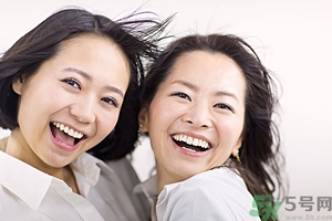 掉頭發(fā)用什么洗發(fā)水最好？掉頭發(fā)用什么洗發(fā)水好？