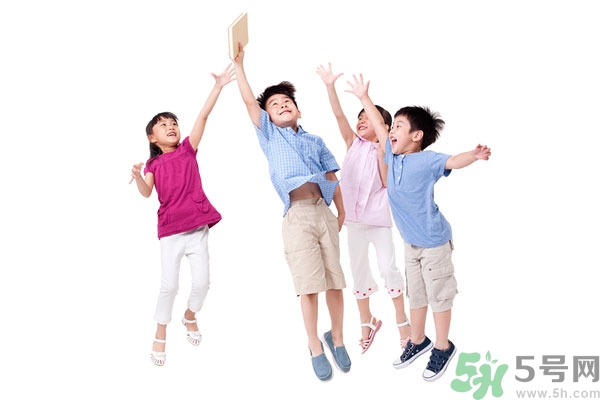 兒童骨齡偏大的原因 兒童骨齡偏大怎么辦 兒童骨齡偏大的原因 兒童骨齡偏大怎么辦