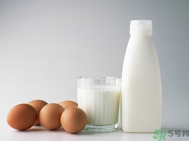 牛奶過(guò)期了還能喝嗎？牛奶過(guò)期了如何利用？