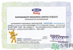 美素奶粉怎么樣？美素奶粉怎么查真假？