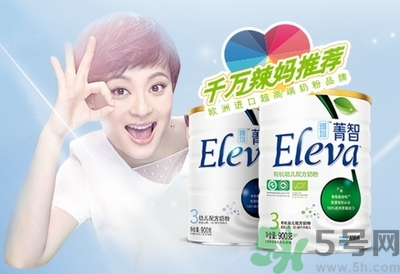 雅培菁智奶粉怎么樣？雅培菁智和親護(hù)哪個好?