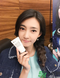 w.lab素顏霜怎么樣？w.lab速白霜價格