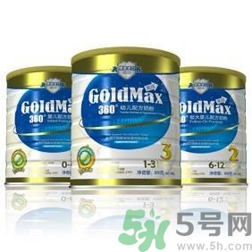 高培奶粉怎么樣？高培奶粉出過事沒有？