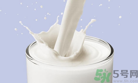 牛奶過(guò)期了還能喝嗎？牛奶過(guò)期了如何利用？