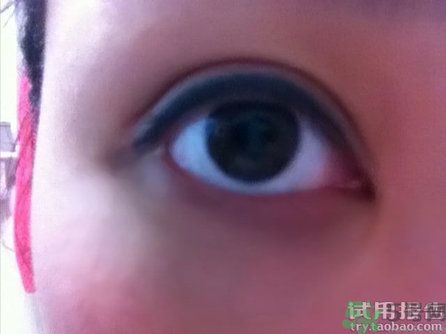 噯呵有機優(yōu)蓓眼霜多少錢?噯呵有機優(yōu)蓓眼霜價格 噯呵有機優(yōu)蓓眼霜多少錢?噯呵有機優(yōu)蓓眼霜價格