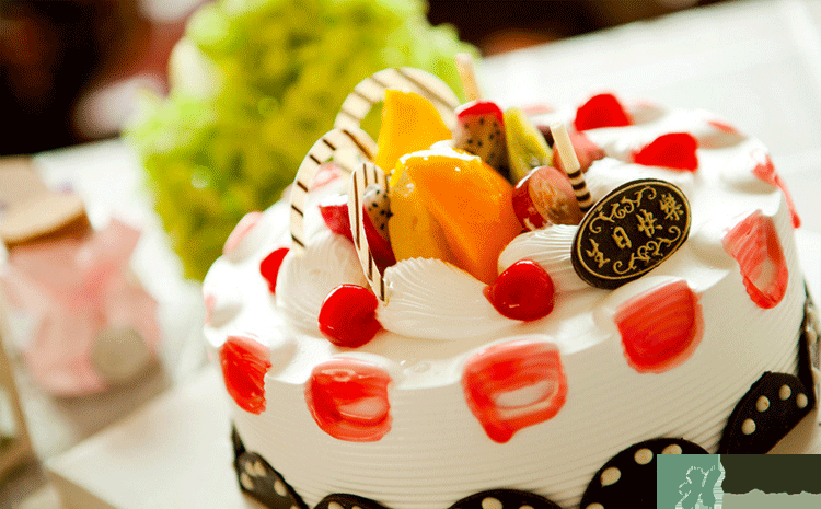 蛋糕過期了還能吃嗎？蛋糕過期了吃了怎么辦？