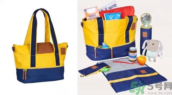 媽媽包哪個(gè)牌子好？媽媽包里面裝什么必備