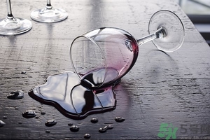 葡萄酒為什么要醒酒？葡萄酒醒酒的方法