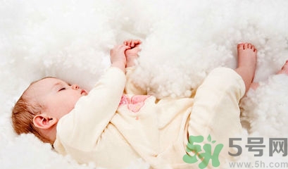 美素奶粉怎么樣？美素奶粉怎么查真假？