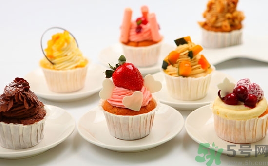 蛋糕過期了還能吃嗎？蛋糕過期了吃了怎么辦？