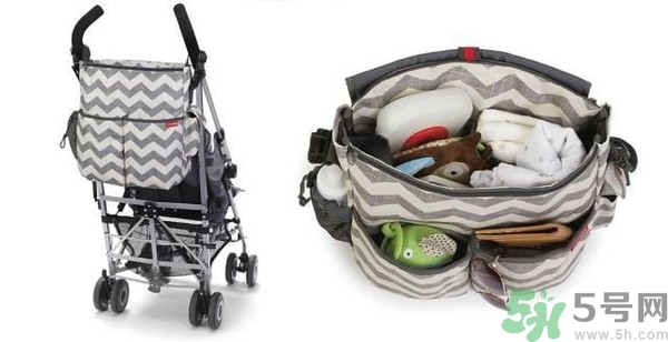 媽媽包哪個(gè)牌子好？媽媽包里面裝什么必備