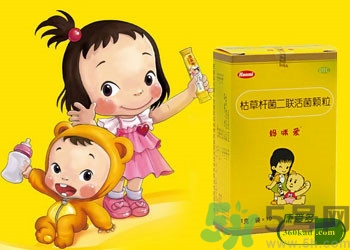 媽咪愛怎么吃？媽咪愛可以長期吃嗎？