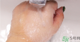 w.lab雪花氣墊色號(hào) w.lab黑色白色雪花氣墊試色圖 w.lab雪花氣墊色號(hào) w.lab黑色白色雪花氣墊試色圖