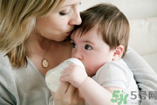 雅培菁智奶粉怎么樣？雅培菁智和親護(hù)哪個好?