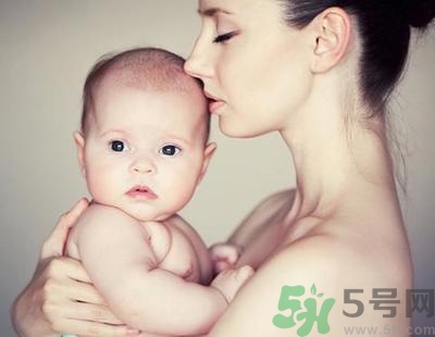 雀巢奶粉怎么樣？怎么辨別雀巢奶粉真假？